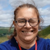 Florence D.