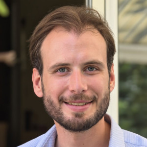 Julien L.