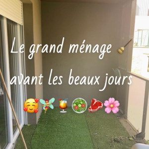 Siham F. (profilo services 34)