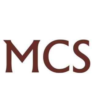Christian S. (Mcs Agencement)