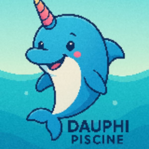 Morgan P. (Morgan Petit)