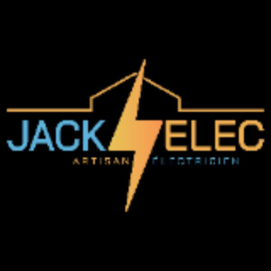 JackElec