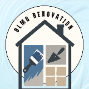 Mickael B. (BLMG Renovation)