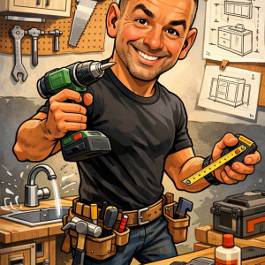 Seb F. (Seb multiservices)