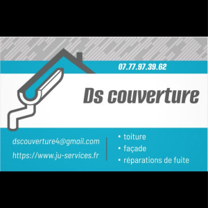 Ds C. (Dscouverture)
