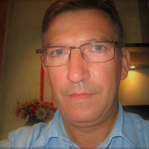 Gilles O.