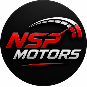 Nicolas M. (Nsp Motors)