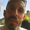 avatar Aurélien L.<