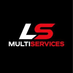 Lorenzo W. (LS Multiservices)