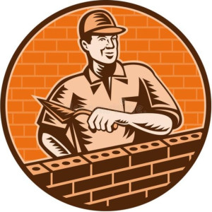 Jonathan L. (Jonathan maçonnerie)