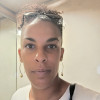 Charlène D.