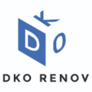 DKO RENOV