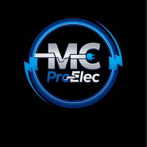 Mathias C. (MCProElec)