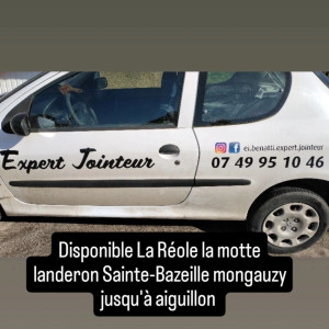 Guillaume Yann B. (Ei.benatti.expert.j...