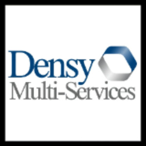 Densy P. (Densy Multi-Services)