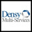 Densy