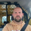 Thibault G.