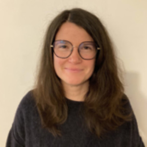 Stéphanie V. (verneyre stephanie)