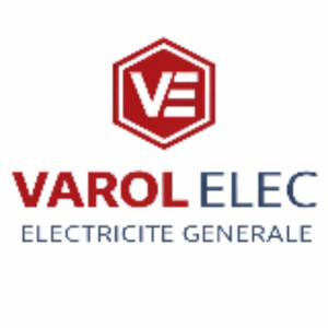 Ibrahim V. (VAROL Elec)