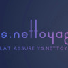 Yazid S. (Ys.Nettoyage)