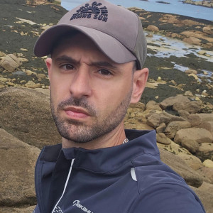 Matthieu B. (Clean.Auto.Bess)