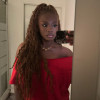 avatar Manon L.<
