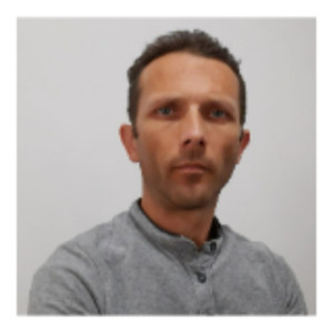 Ioan P. (Noé Rénovations Solutions)