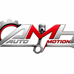 Loïs L. (AMH AutoMotion)