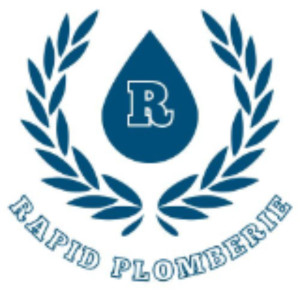 rapid plomberie