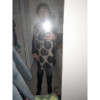 avatar Francine C.<
