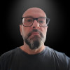 David N.