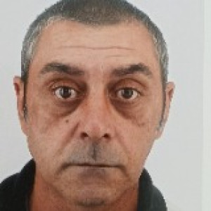 Jérôme N. (ENTREPRISE NOUZILLE)