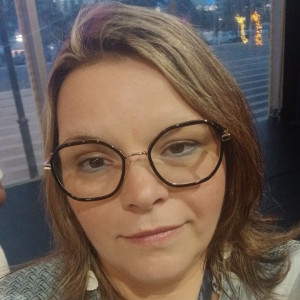 Sara Alexandra D.