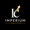 Christopher C. (Imperium Consulting)