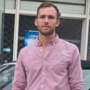 Tancrède B. (E.I Tancrède Brusseaux)