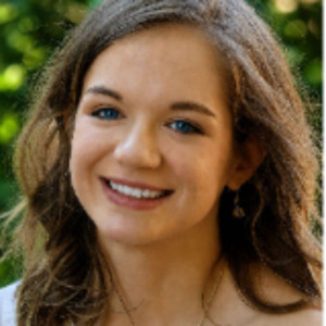 Zoé D.