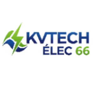 Kévin R. (KVtech Elec 66)