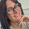 avatar Kyliane D.<