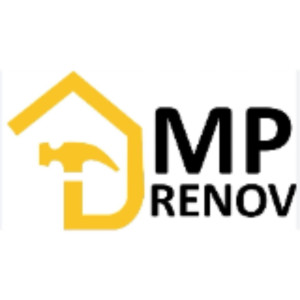 Marc P. (MP RENOV)