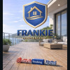 Frankie G.