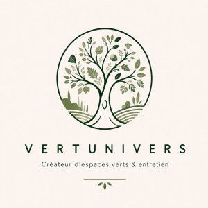 Jimmy H. (VERT UNIVERS)