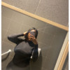 avatar Prescillia M.<
