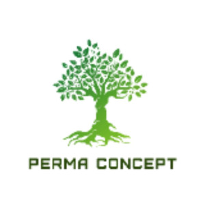 Perma Concept