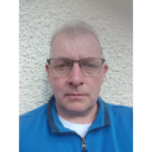 Olivier C. (solution réseaux 74)