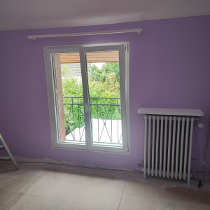 Jonathan V. (jvrenovation)