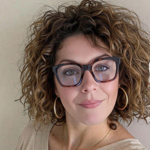 Magali K. (cap’net)