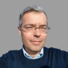 avatar Igor K.<