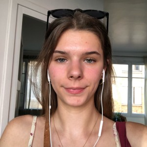 Nina A.