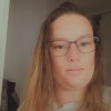 avatar Ophélie C.<