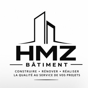 Salahedin H. (Hmz batiment)